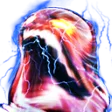 HYPERMEGAULTRAOMEGAGODLUL