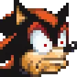 imaMad