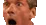 vince
