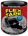 flextape