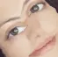 arkderp