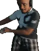 lacPls lacPls