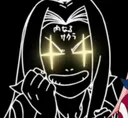 inner_sakura2