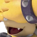 DontLookJr DontLookJr