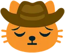 sadyeehaw
