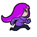 baddyrun