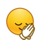 pray2
