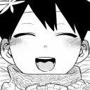 TadanoSmile