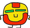 tetsumaru Discord emoji