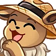 draconLUL