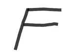 F_