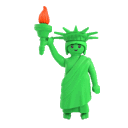 liberty Discord emoji