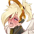 mercygasm