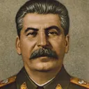 stalin
