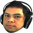 vsnzSTARE