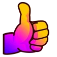 vsnzTHUMB