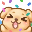 puppParty