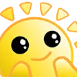 leahSUN