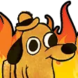 puppFire