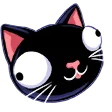illFB