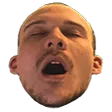 soweqGasm soweqGasm