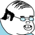 riceBseat riceBseat