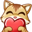 rasenuLove