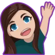 goddessWave goddessWave