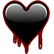 smoketvLove