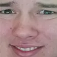 rawzyqHAA