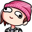 no0bDerp