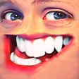 lfsT lfsT