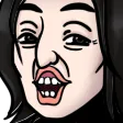 seumLewd
