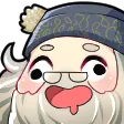 seumDerp
