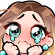 seumCry