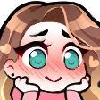seumPai seumPai
