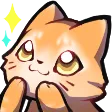 seumPls