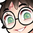seumCreep seumCreep
