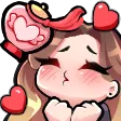 seumLove