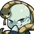 seumEvil