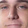 plupW plupW