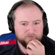jayneThink jayneThink