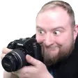 jayneTours