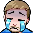 ashekCry