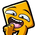 rvlLUL rvlLUL