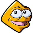 rvlGood rvlGood
