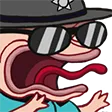 fortyoneRE