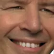 dicBreen