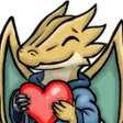 engygsLuv