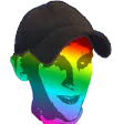 riuPride
